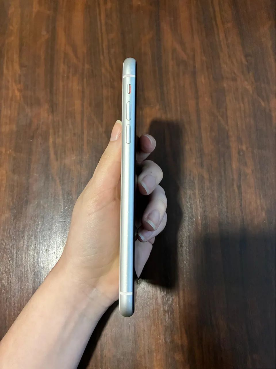 iPhone 11 64GB - Foto 2