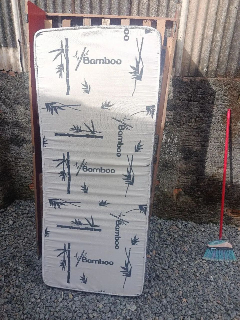 Cama relâmpago mcqueen - Foto 4