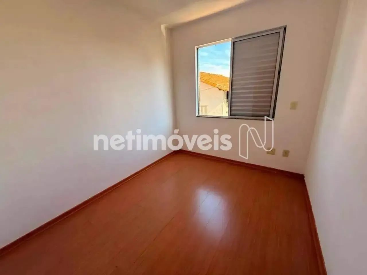 Apartamento 3 quartos com suíte à venda no Dona Clara - Foto 5