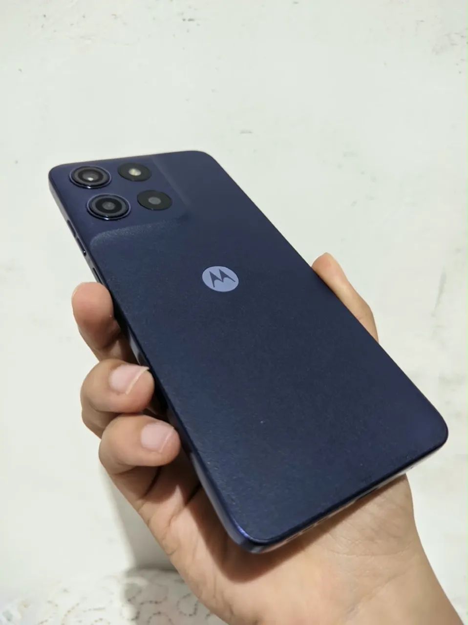 Moto G - Foto 2