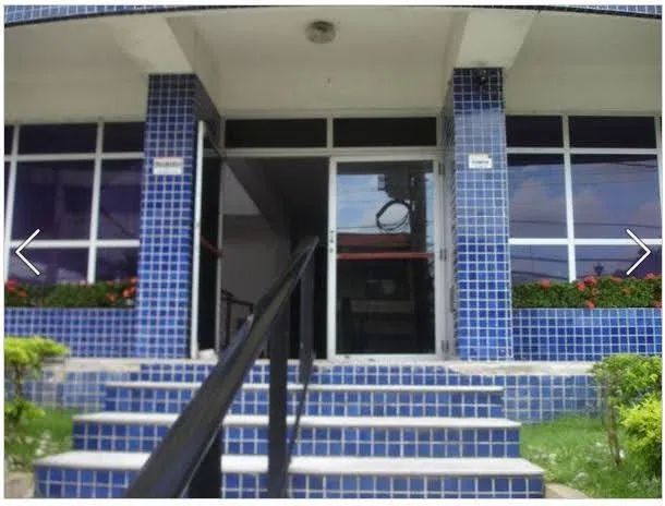 Apartamento Edfífio André Segóvia no Umarizal. - Foto 3