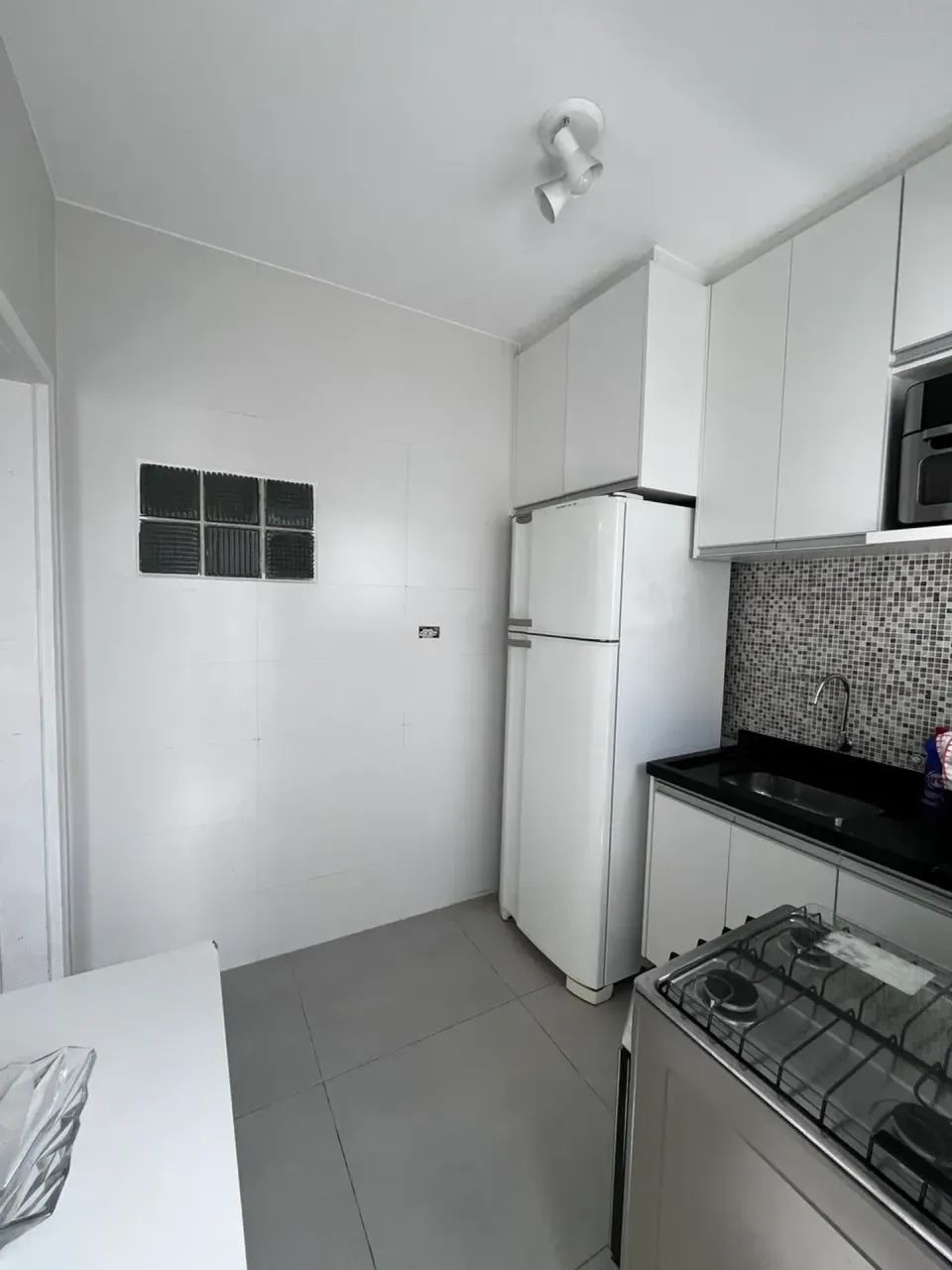 Apartamento Pitangueiras - Foto 2