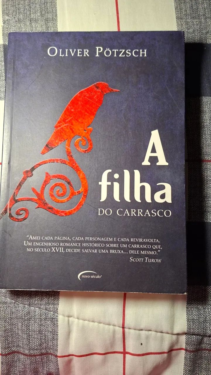 Livros por 20 reais cada - Foto 4