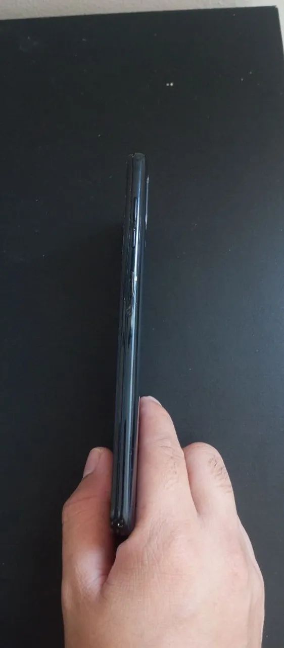 Celular A23s - Foto 3