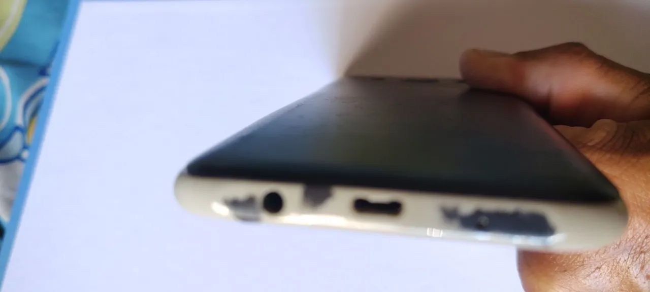 Samsung Galaxy J5 - Foto 5