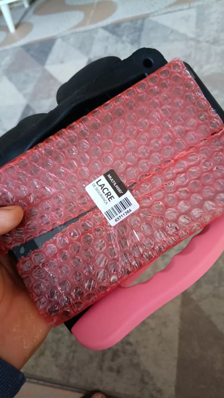 Tablet m7 - Foto 2