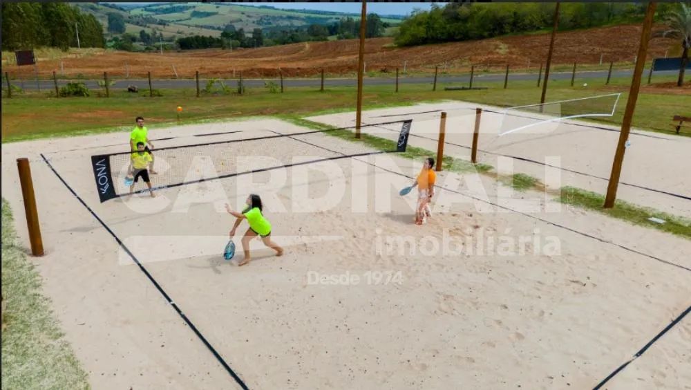 Terreno Condomínio em Analândia - Foto 5