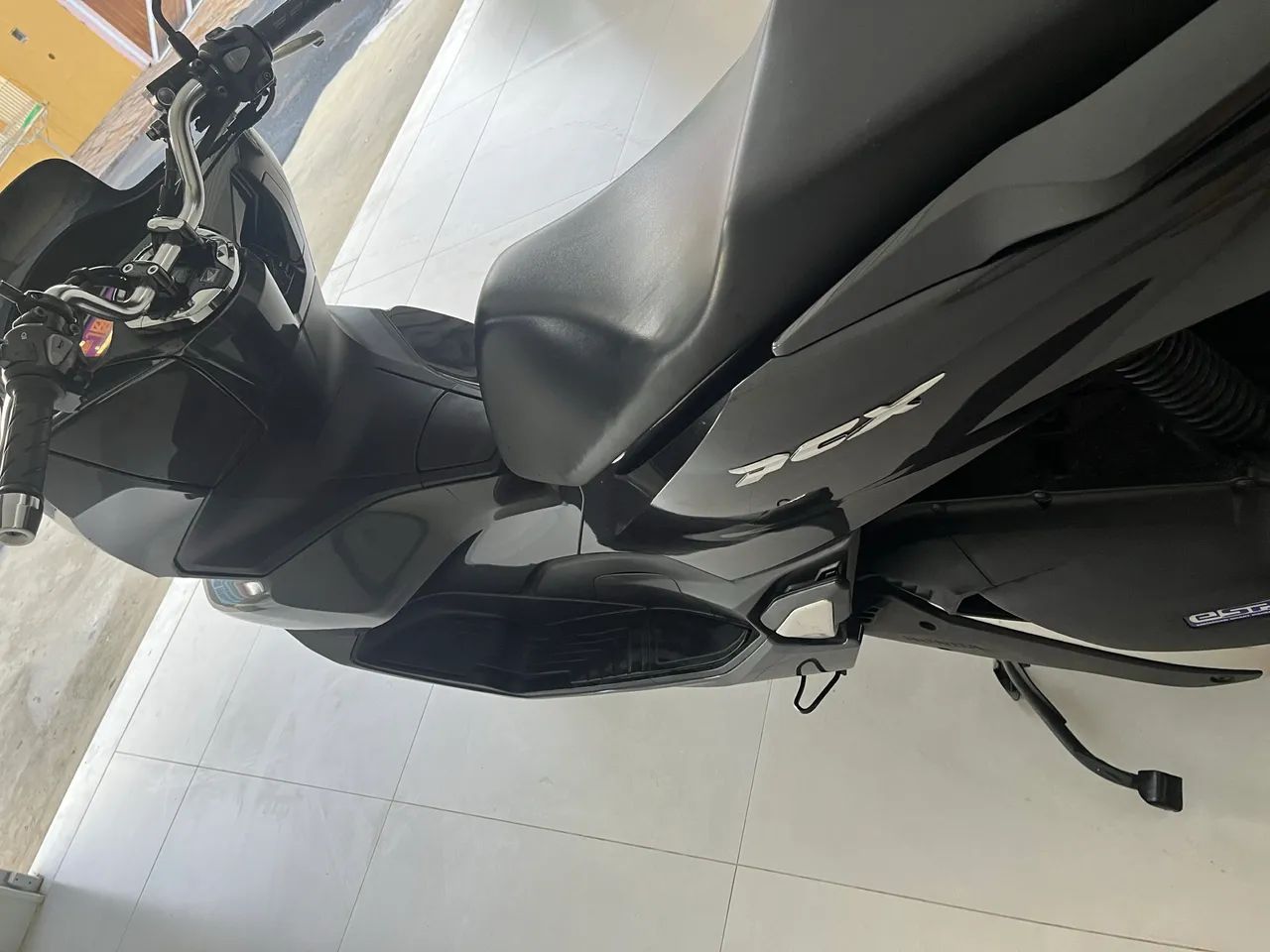 Vende-se PCX 2023 - Foto 4