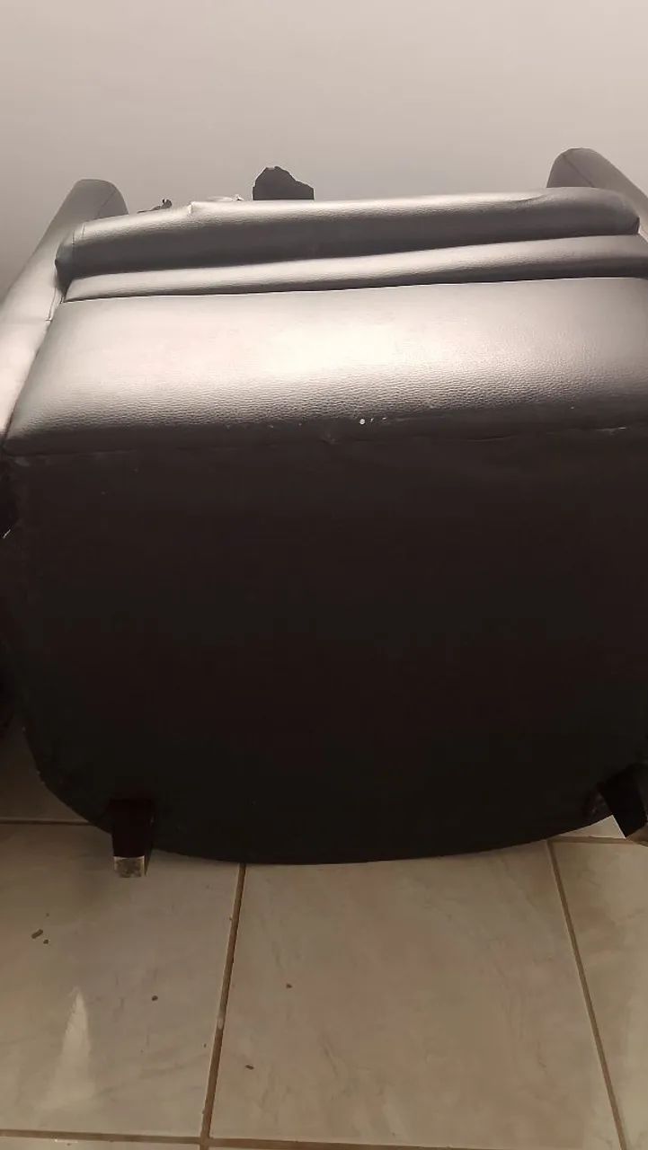 Poltrona sofa