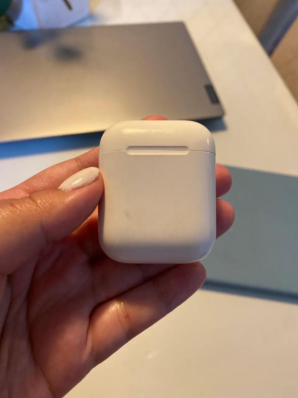 Airpods 1 geração  - Foto 3