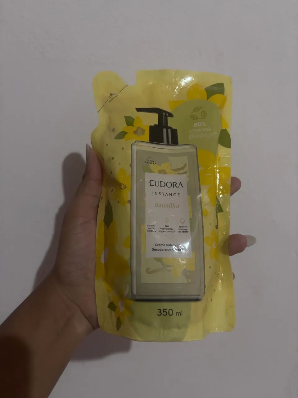 Cosméticos - Foto 5