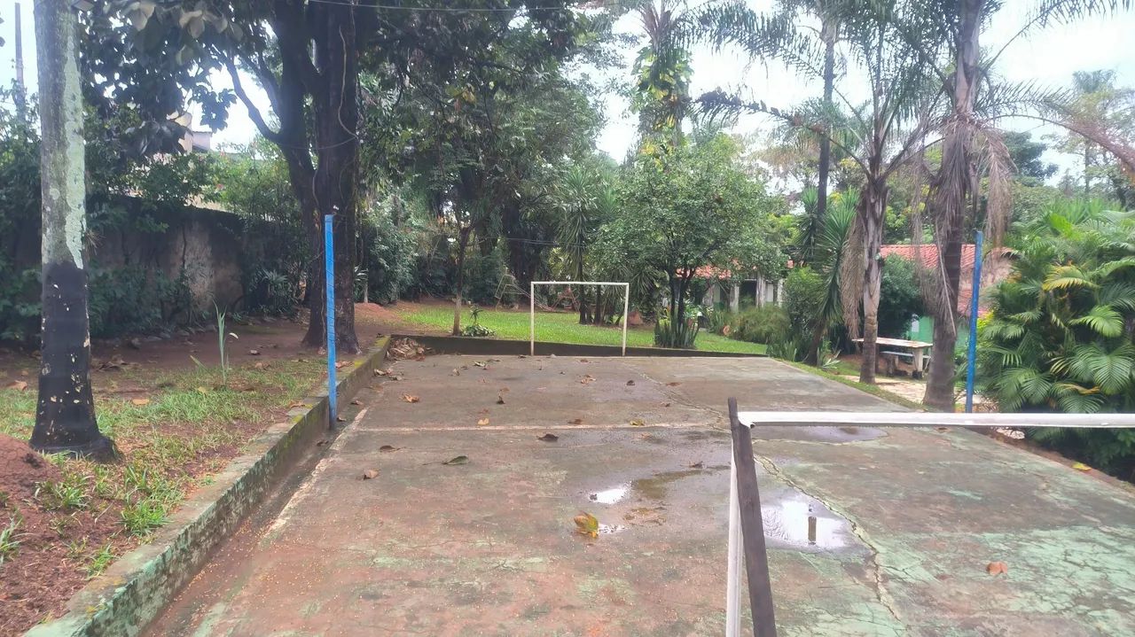 Terreno à venda Jaqueline. - Foto 4