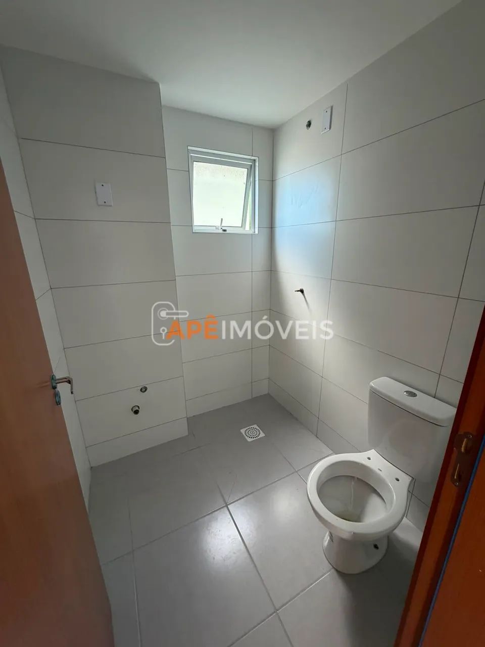 Apartamento em São Francisco, Criciúma/SC - Foto 5