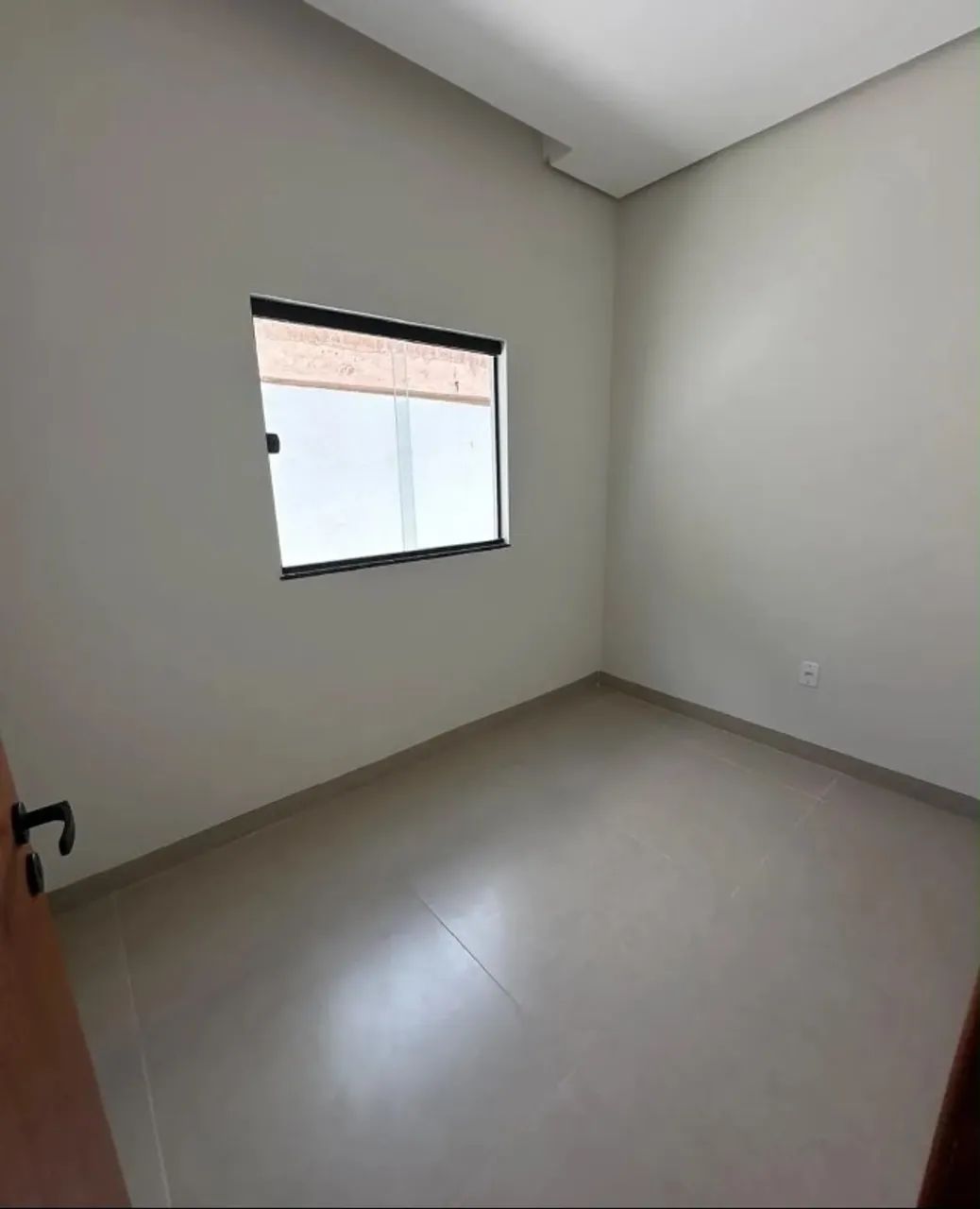 VENDO CASA EM SANTA CECILIA - Foto 5