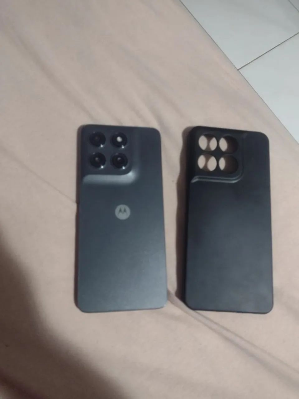Celular moto g 47 lançamento  - Foto 3