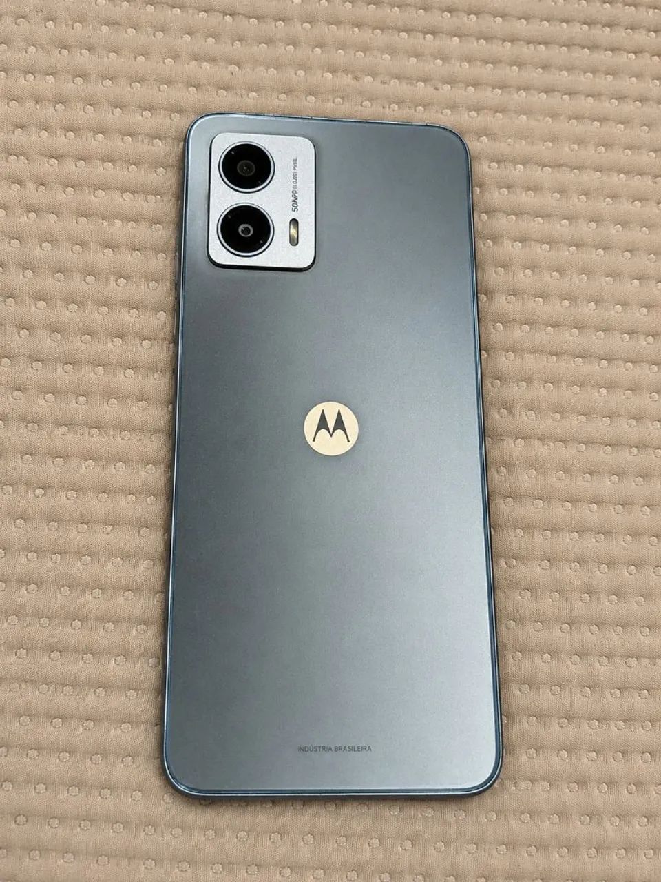 Celular Motorola  - Foto 2