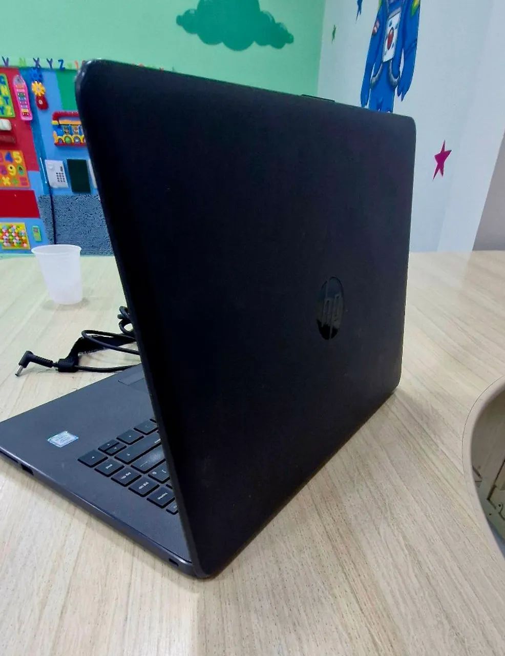 Notebook Top i5/ 8GB DDR4/ NVMe 256GB parcelado  - Foto 4