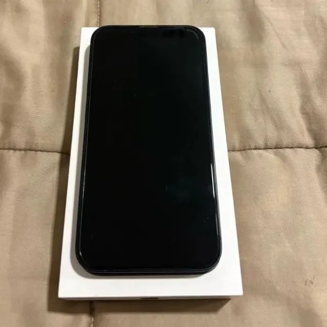 iPhone 15 (Azul claro) 128GB - Usado (1 ano) + NF Impecável - Foto 2