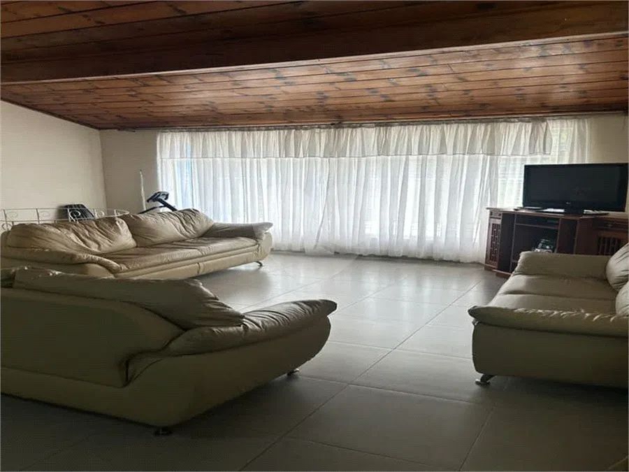 Sítio à venda com 5 quartos em Marmeleiro, São Roque - Foto 5