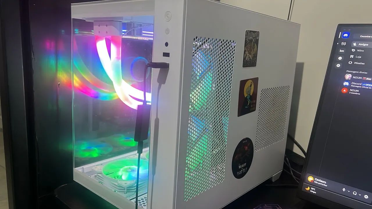 Pc gamer - Foto 4
