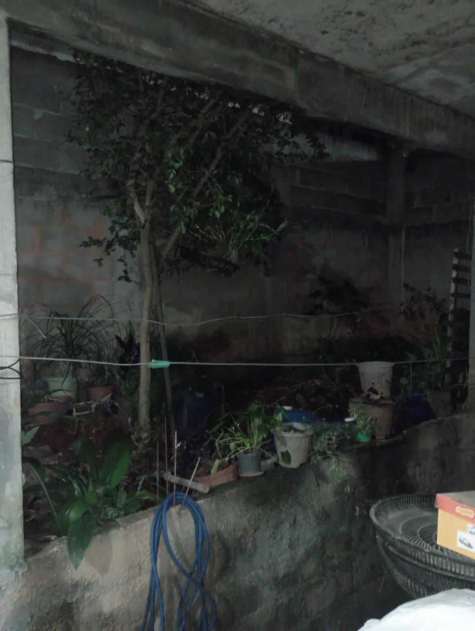 Vendo um terreno  - Foto 4