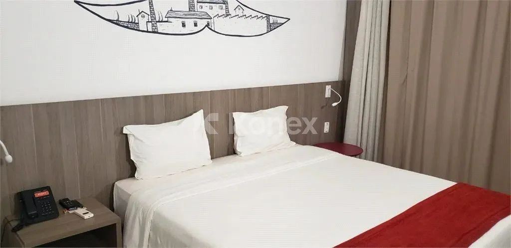 Sítio à venda com 1 quarto em Centro, Osasco - Foto 2