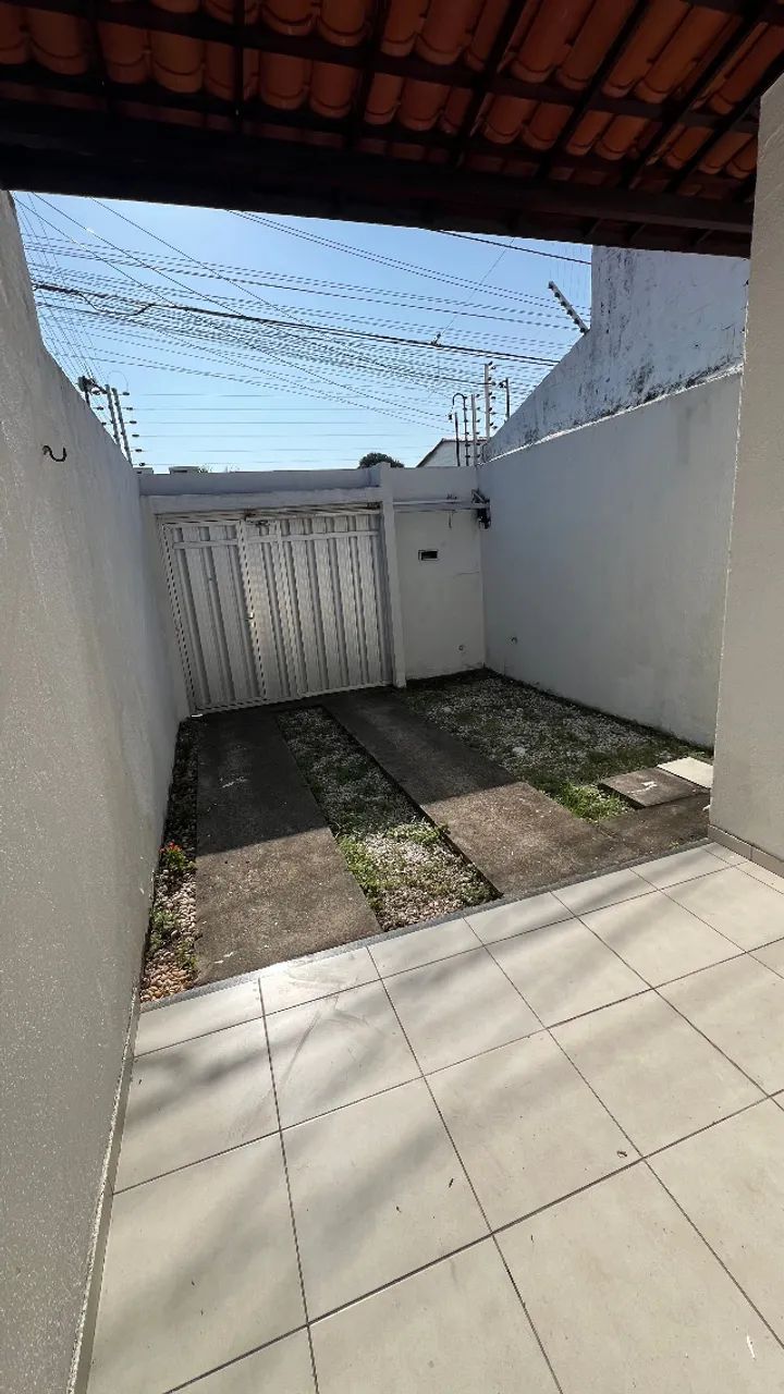 Casa na Maraponga - Foto 2
