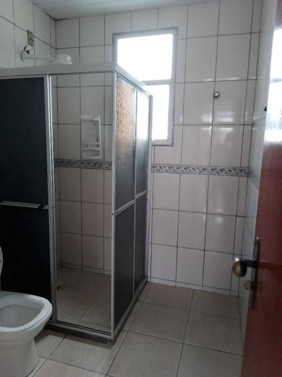 Alugo apartamento. - Foto 5