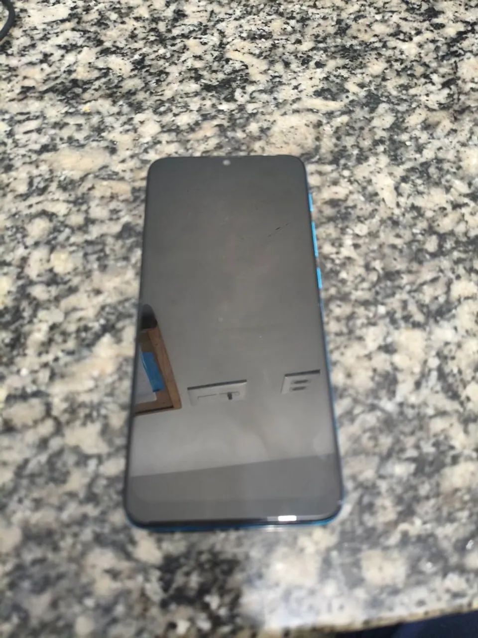 Celular Moto E7 Power  - Foto 3