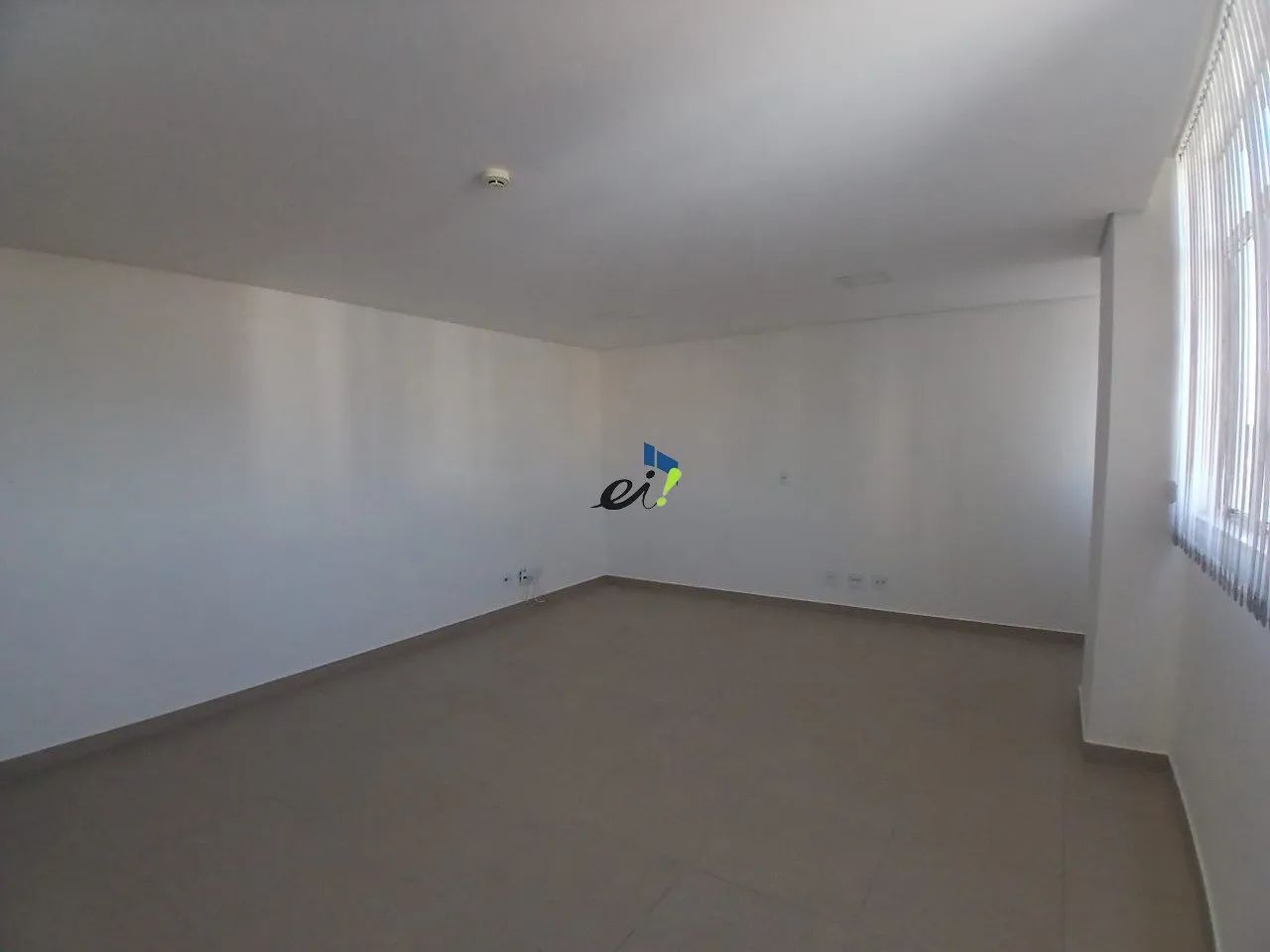 Sala comercial para aluguel Bairro Liberdade - Foto 5