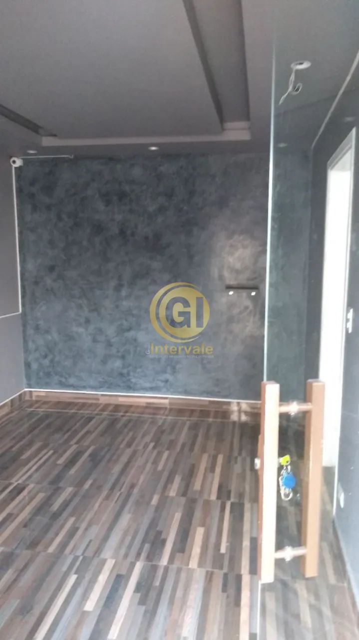CASA COMERCIAL em SÃO JOSÉ DOS CAMPOS - SP, JARDIM AUGUSTA - Foto 4