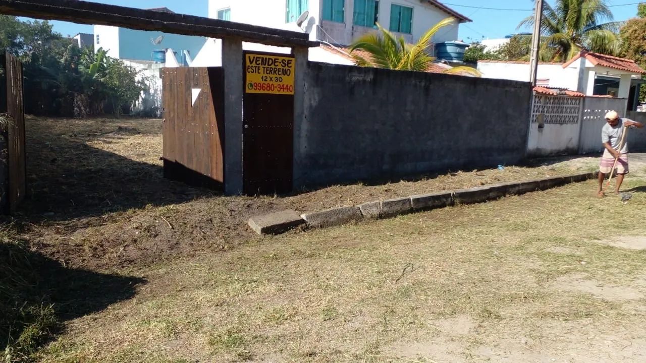 Foto - Arraial do Cabo - 