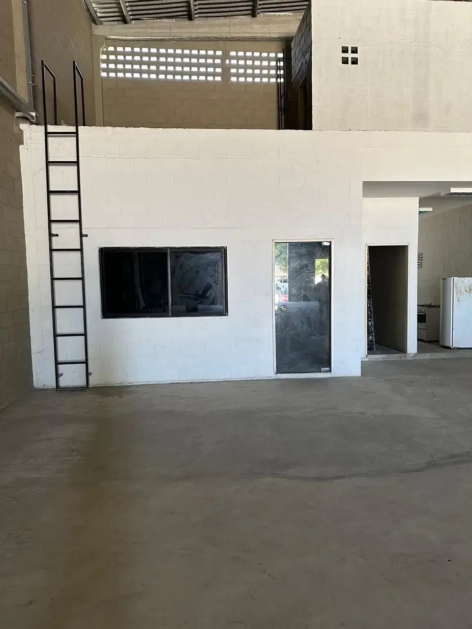 Comercial para locação, PRAIA DO FRANCÊS, Marechal Deodoro, AL - Foto 4