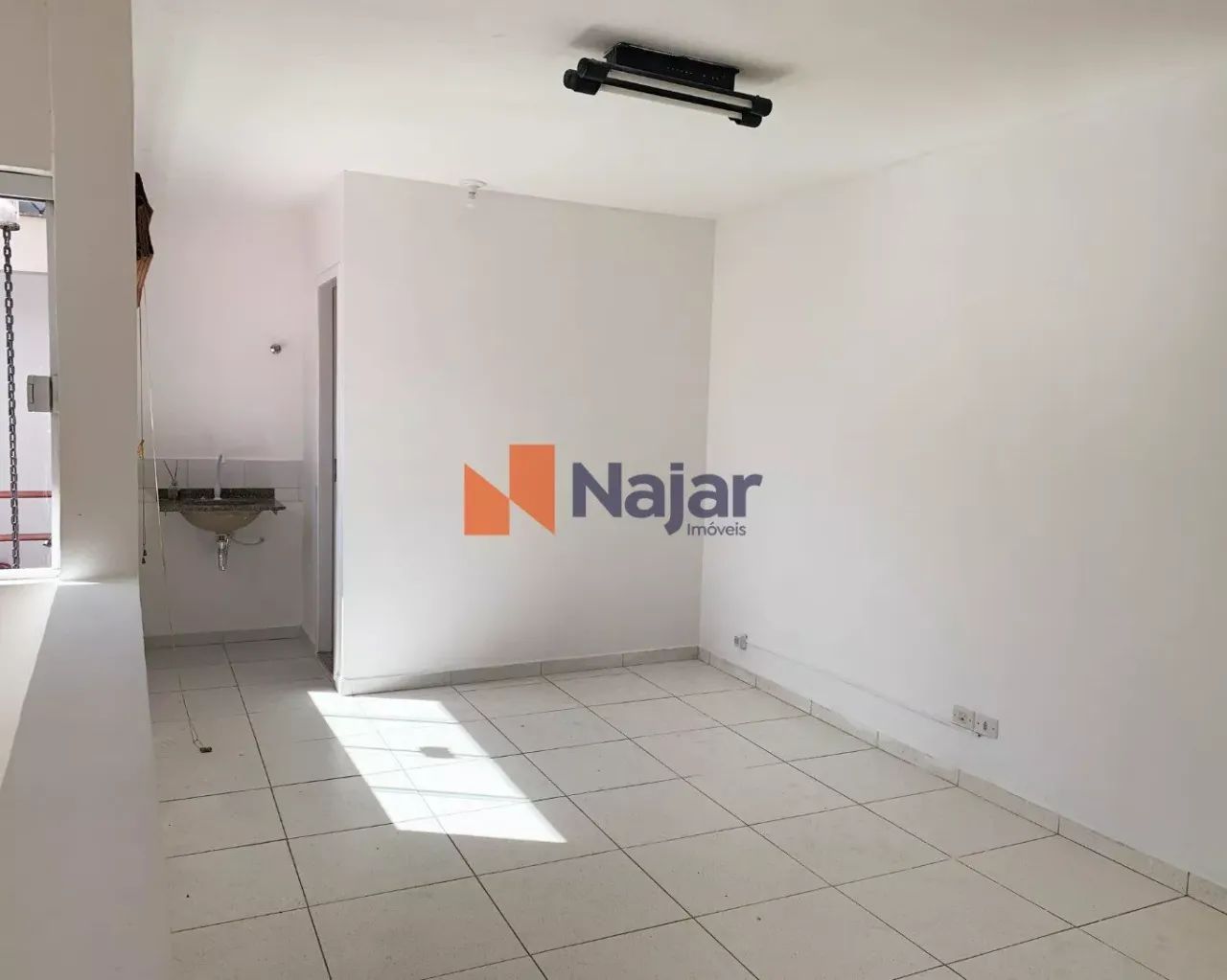 SALA COMERCIAL NO CENTRO