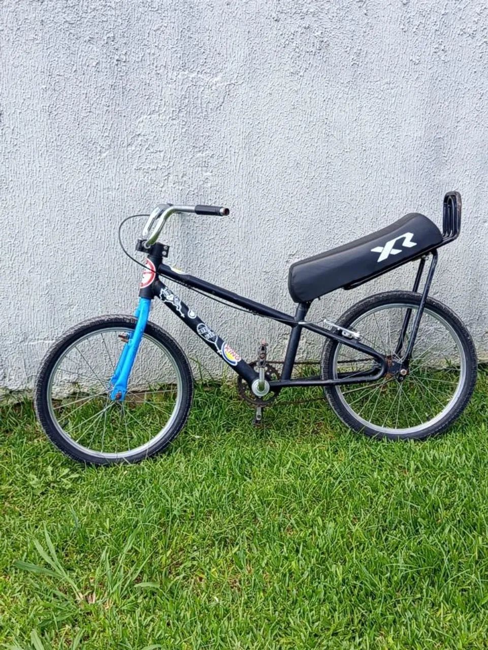 Bicicleta - Ciclismo - Capela Velha, Araucária 1482223438 | OLX
