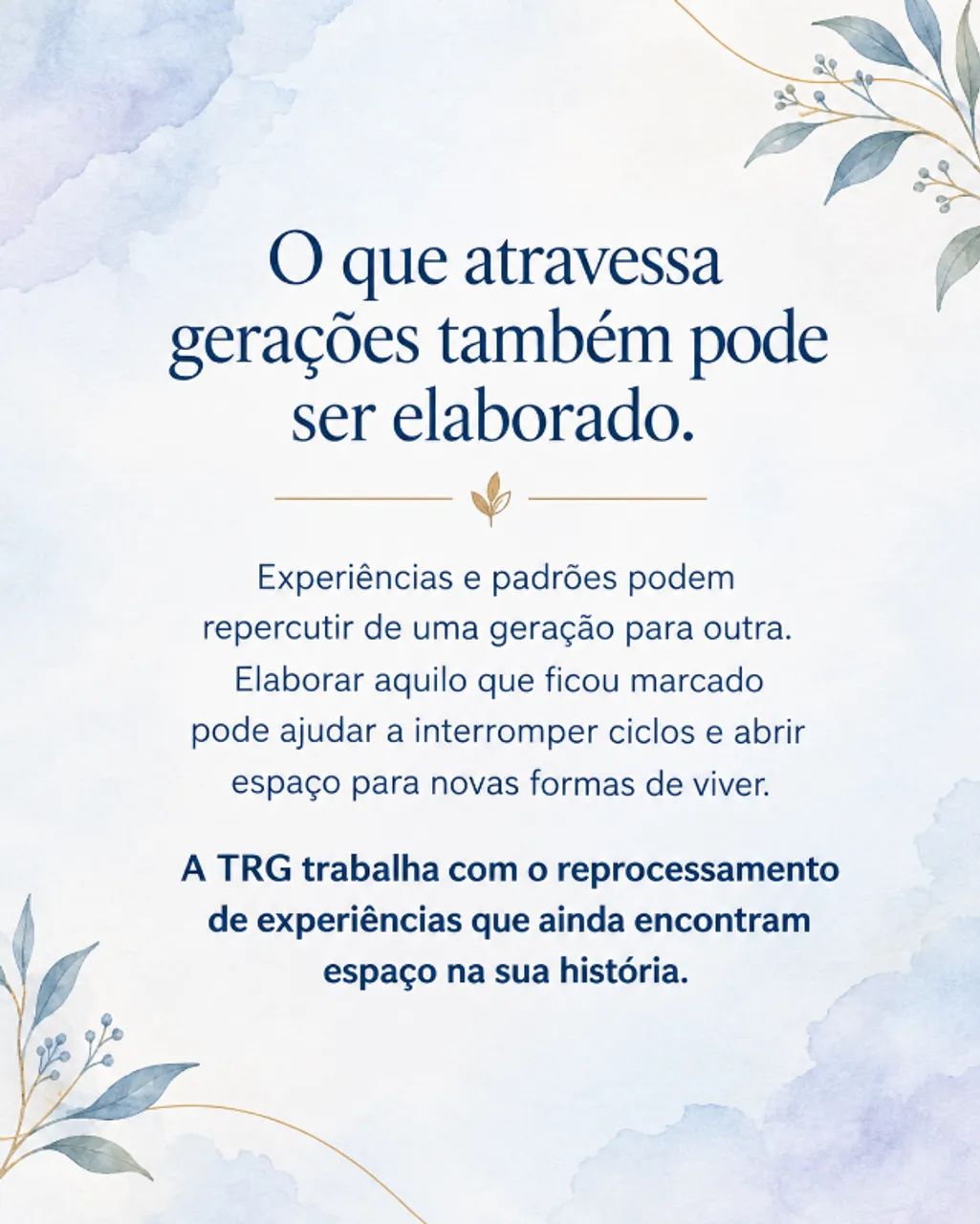 T E R A P I A 