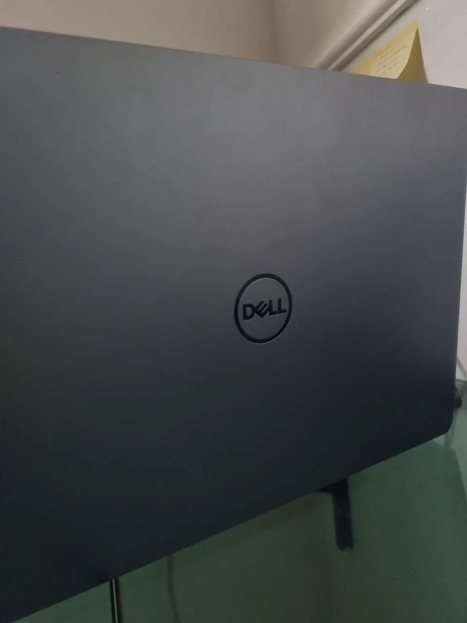 Notebook Dell i7 - Foto 4