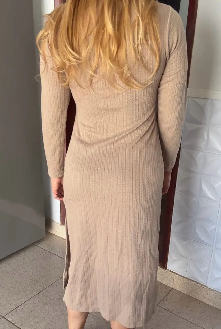 Vestido - Foto 3