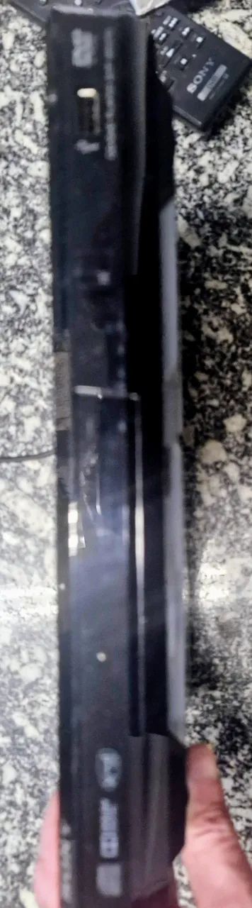 DVD SONY - Foto 2