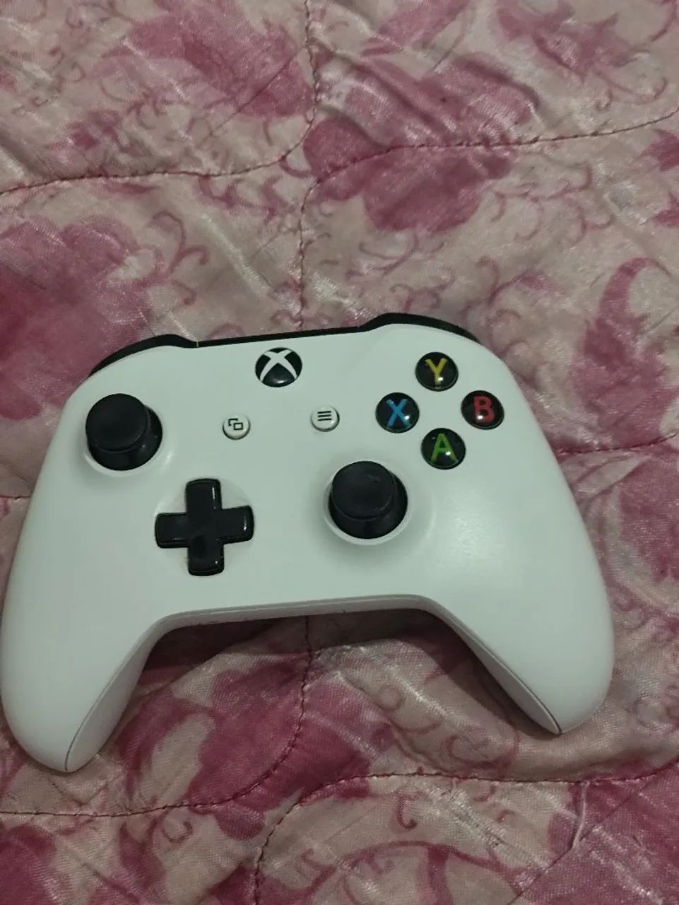 Xbox One S 1Tb - Foto 5