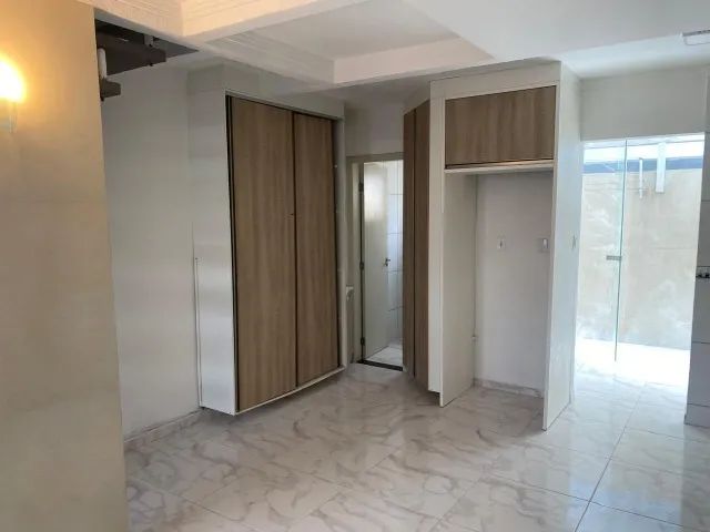 ALUGO ANUAL(S/MOBÍLIA): APT 2 DORMITÓRIOS SUÍTES COM SACADA - BAIRRO INGLESES - Foto 3