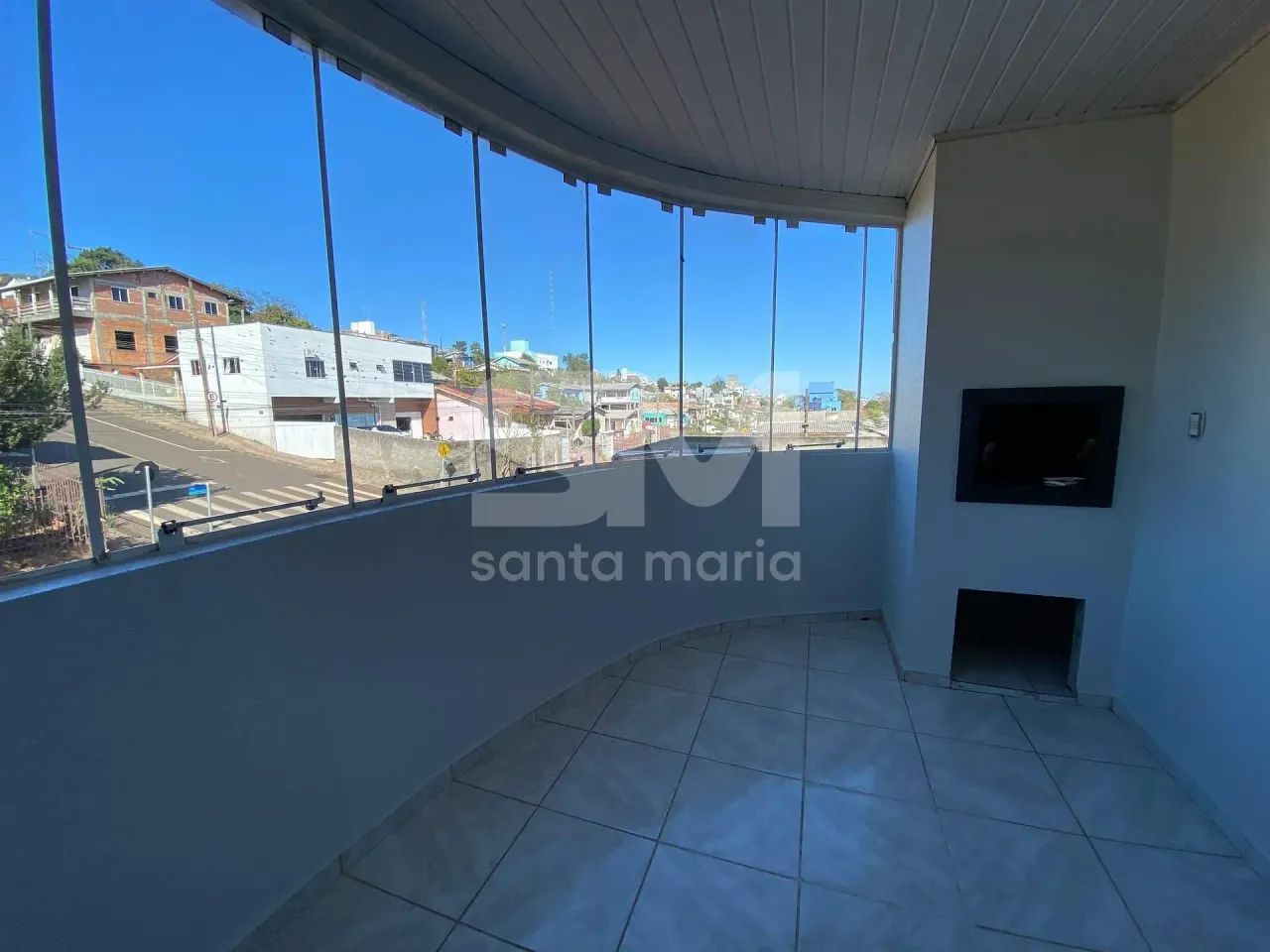 Apartamento à venda, Esplanada, Chapecó, SC - Foto 3