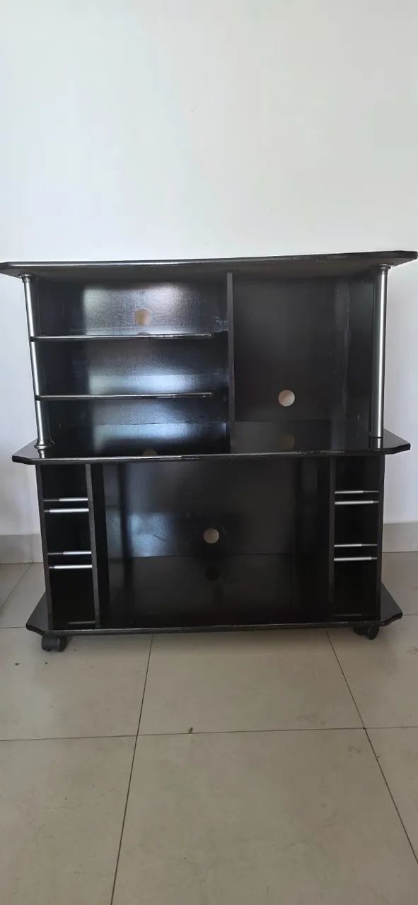 Rack para Televisão