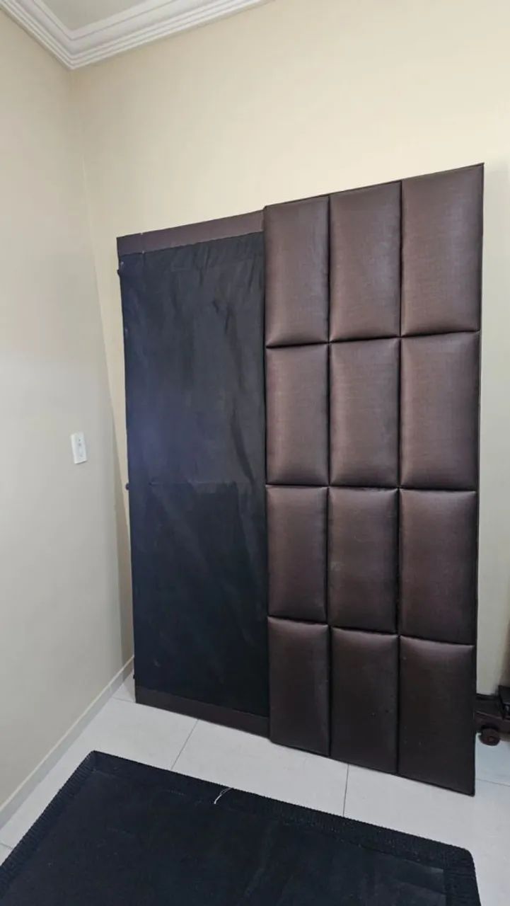 Cama de casal  - Foto 3