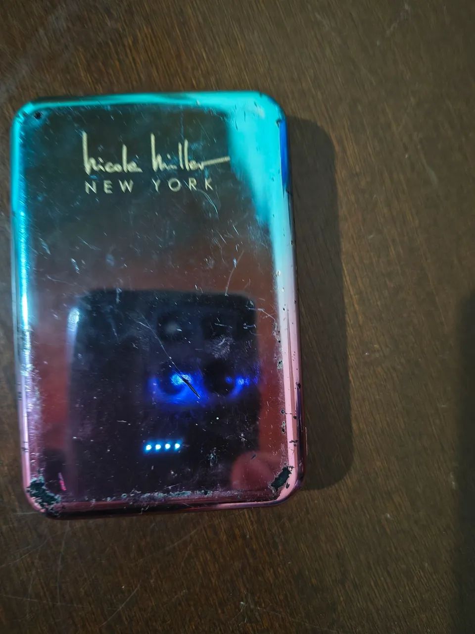 Power Bank  - Foto 2