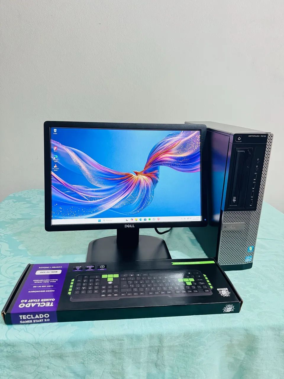 Computador Dell  - Foto 5