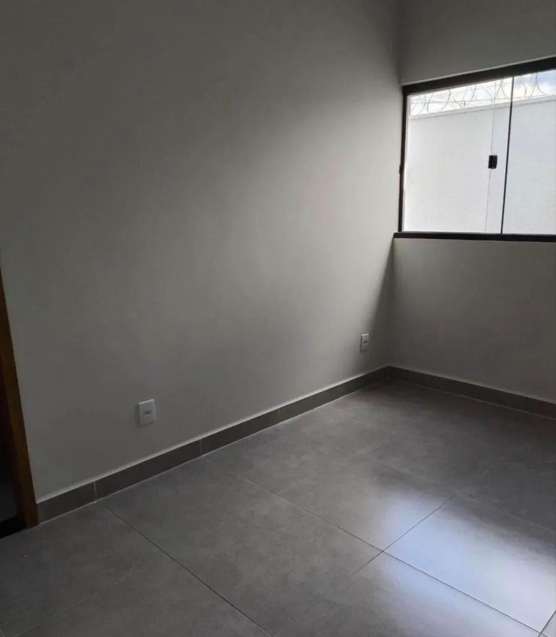 10- Casa no São Francisco  - Foto 4