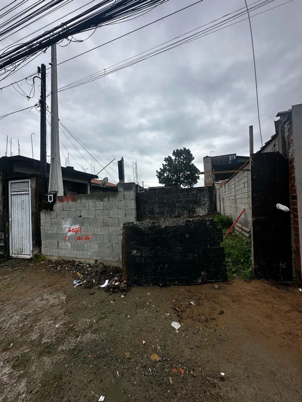 Venda  - Foto 2