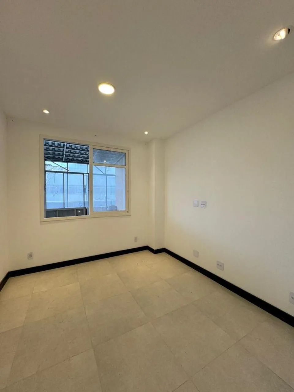 Cobertura à venda em Rio de Janeiro, Méier, com 3 quartos, com 150 m², Edificio Cauame - Foto 3