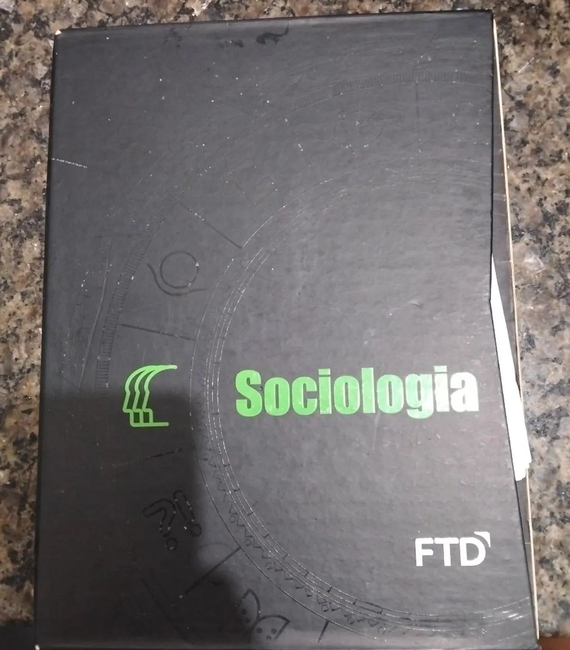 Livros  - Foto 5